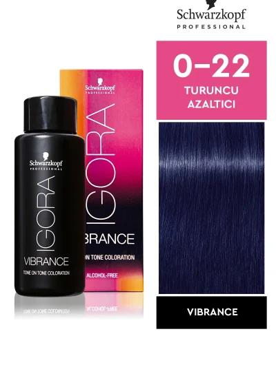 schwarzkopf-igora-vibrance-0-22-turuncu-azaltici-sac-boyasi-60ml