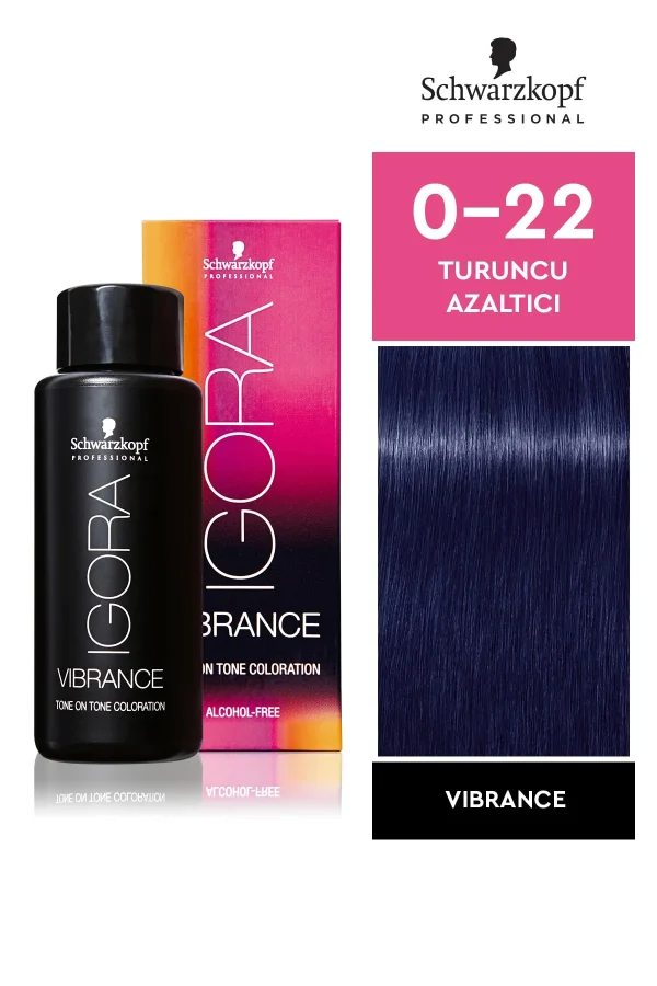 schwarzkopf-igora-vibrance-0-22-turuncu-azaltici-sac-boyasi-60ml