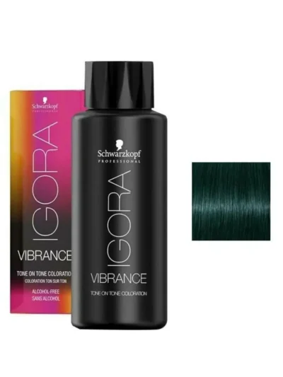 schwarzkopf-igora-vibrance-0-33-kizil-azaltici-sac-boyasi-60ml