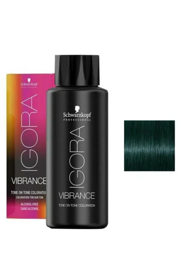 schwarzkopf-igora-vibrance-0-33-kizil-azaltici-sac-boyasi-60ml