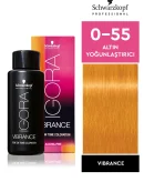 schwarzkopf-igora-vibrance-0-55-altin-yogunlastirici-sac-boyasi-60ml