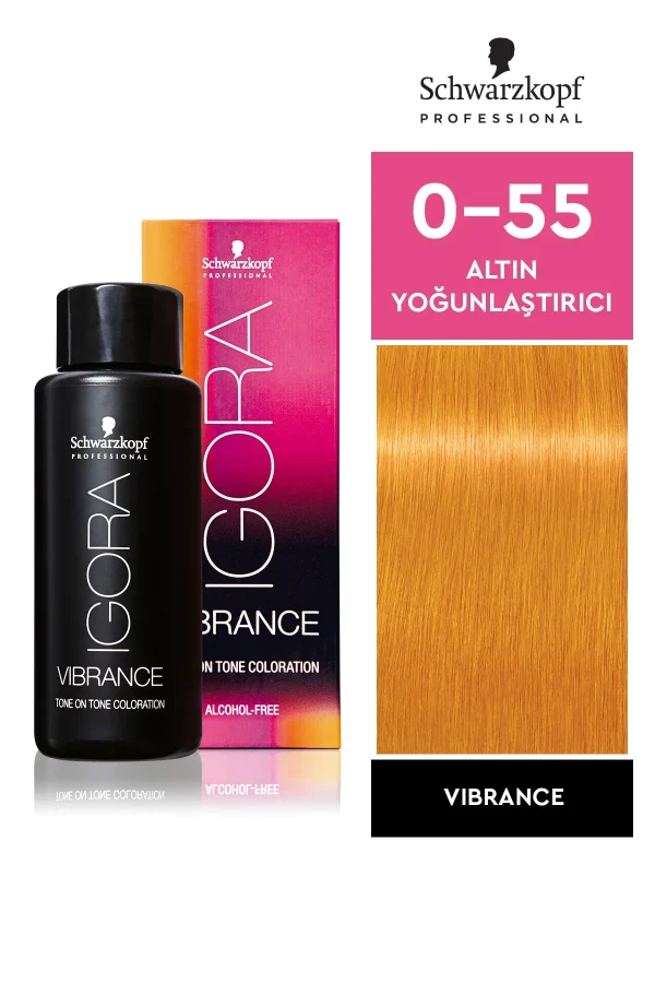 schwarzkopf-igora-vibrance-0-55-altin-yogunlastirici-sac-boyasi-60ml