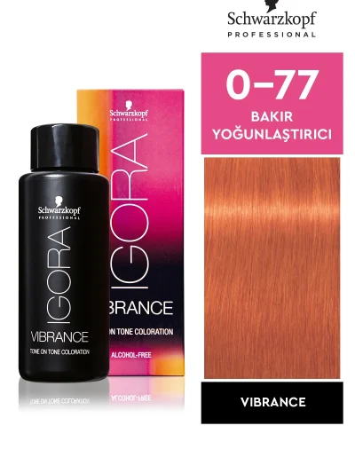 schwarzkopf-igora-vibrance-0-77-bakir-yogunlastirici-sac-boyasi-60ml