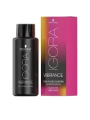 schwarzkopf-igora-vibrance-10-5-yumusak-altin-tonlayici-sac-boyasi-60-ml