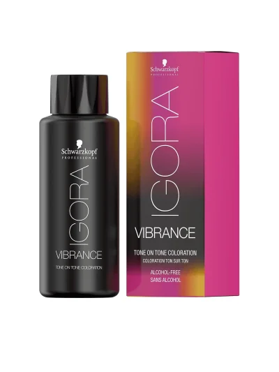 schwarzkopf-igora-vibrance-10-5-yumusak-altin-tonlayici-sac-boyasi-60-ml