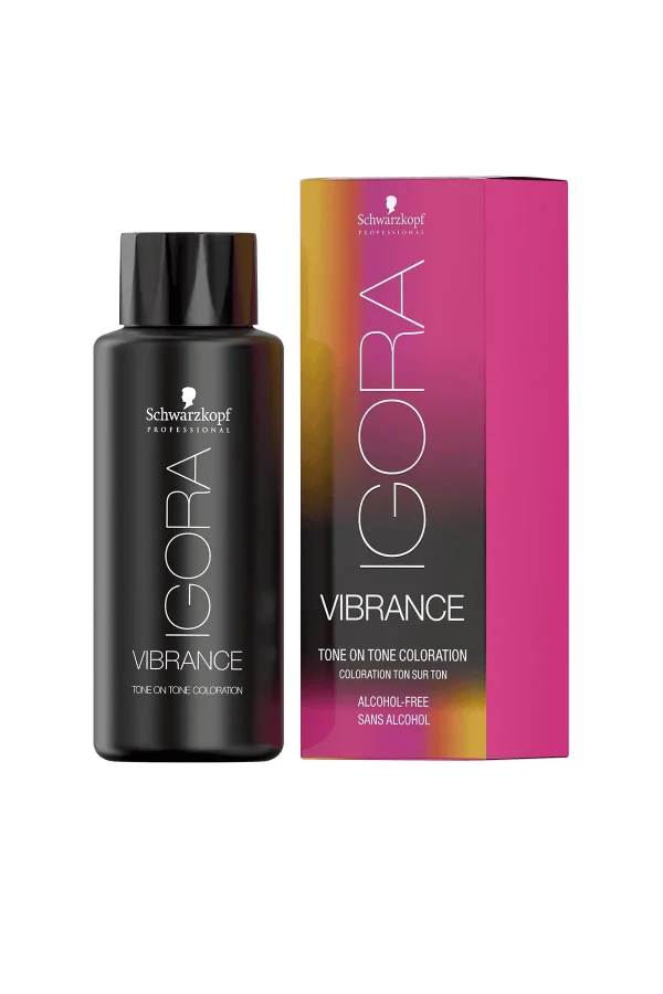 schwarzkopf-igora-vibrance-10-5-yumusak-altin-tonlayici-sac-boyasi-60-ml