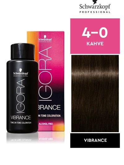 schwarzkopf-igora-vibrance-4-0-kahve-sac-boyasi-60-ml