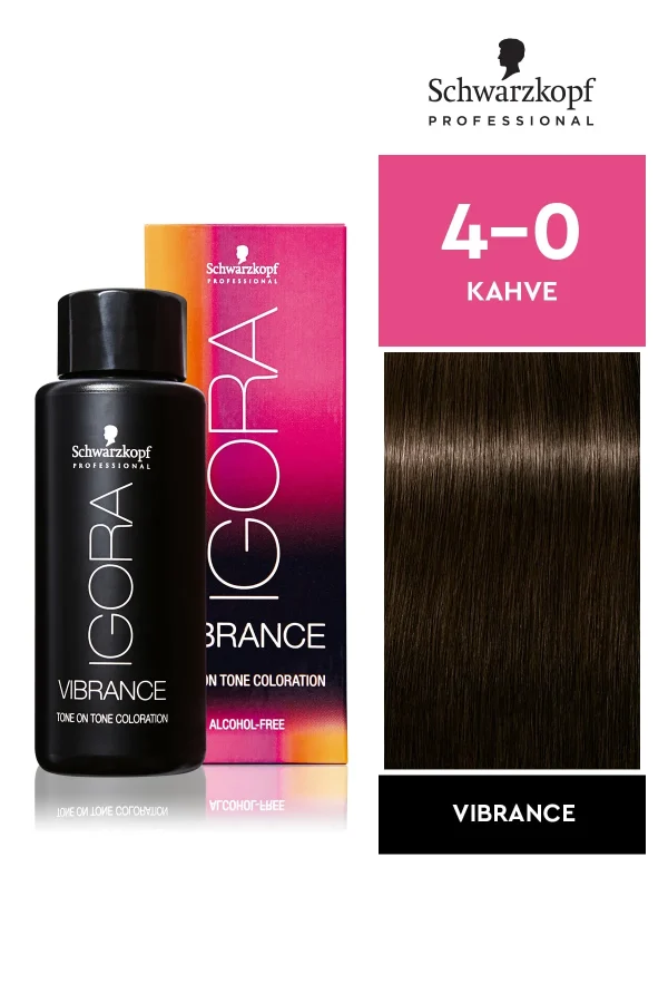 schwarzkopf-igora-vibrance-4-0-kahve-sac-boyasi-60-ml