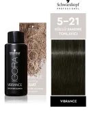 schwarzkopf-igora-vibrance-5-21-sac-boyasi-60ml