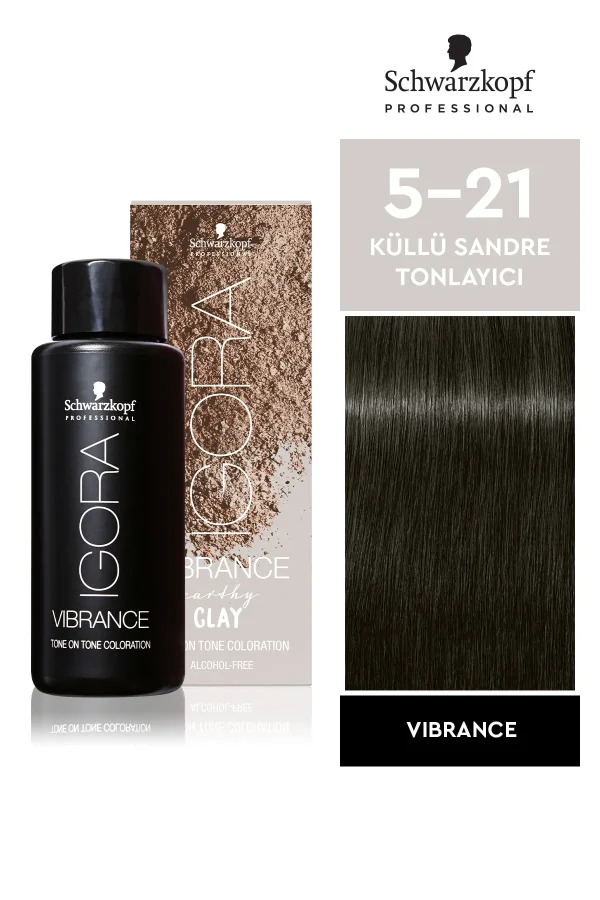 schwarzkopf-igora-vibrance-5-21-sac-boyasi-60ml