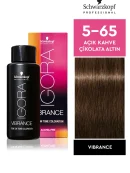 schwarzkopf-igora-vibrance-5-65-acik-kahve-cikolata-altin-sac-boyasi-60ml