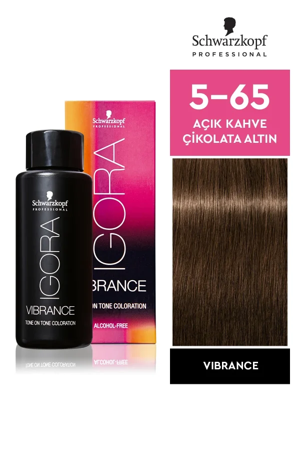 schwarzkopf-igora-vibrance-5-65-acik-kahve-cikolata-altin-sac-boyasi-60ml