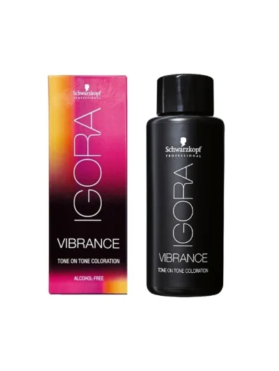 schwarzkopf-igora-vibrance-5-88-acik-kahve-yogun-kizil-sac-boyasi-60-ml