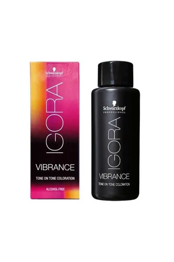 schwarzkopf-igora-vibrance-5-88-acik-kahve-yogun-kizil-sac-boyasi-60-ml