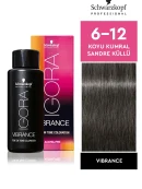 schwarzkopf-igora-vibrance-6-12-koyu-kumral-sandre-kullu-sac-boyasi-60-ml