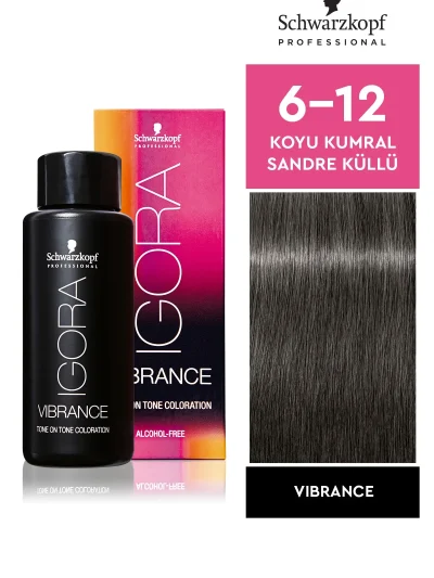 schwarzkopf-igora-vibrance-6-12-koyu-kumral-sandre-kullu-sac-boyasi-60-ml