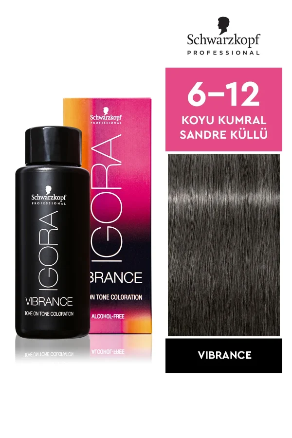 schwarzkopf-igora-vibrance-6-12-koyu-kumral-sandre-kullu-sac-boyasi-60-ml