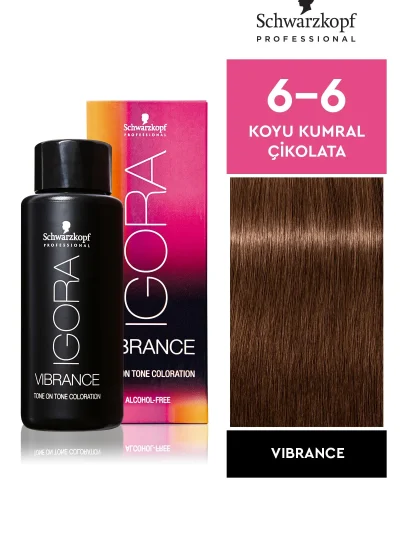 schwarzkopf-igora-vibrance-6-6-koyu-kumral-cikolata-sac-boyasi-60ml