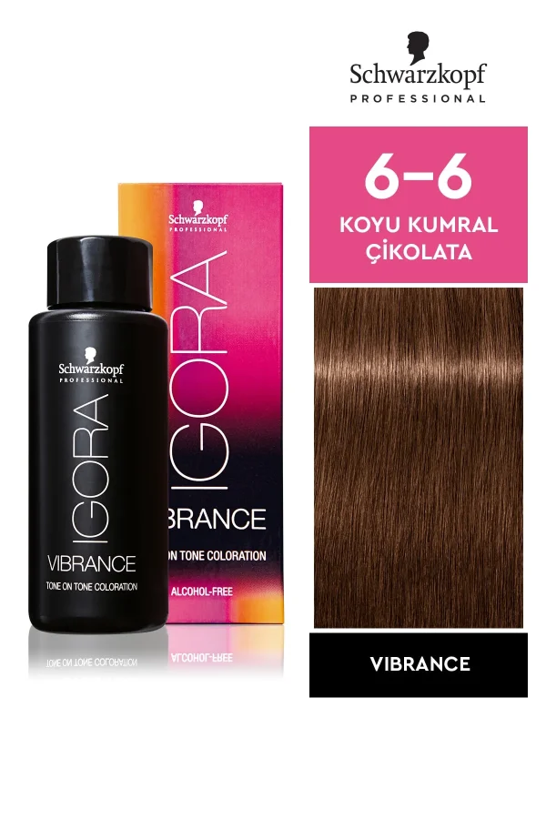 schwarzkopf-igora-vibrance-6-6-koyu-kumral-cikolata-sac-boyasi-60ml