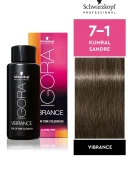 igora-vibrance-5-adet-7-1-kumral-sandre-sac-boyasi-60ml