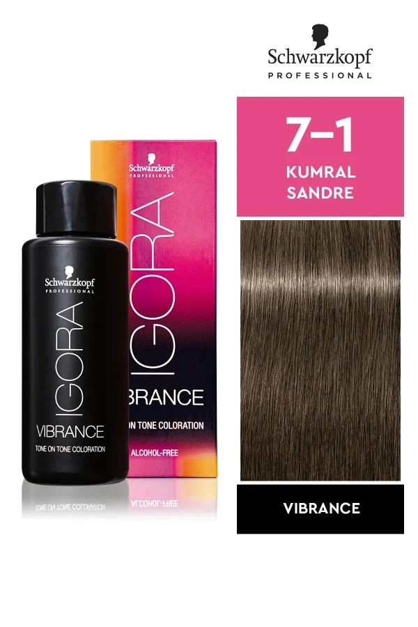 igora-vibrance-5-adet-7-1-kumral-sandre-sac-boyasi-60ml