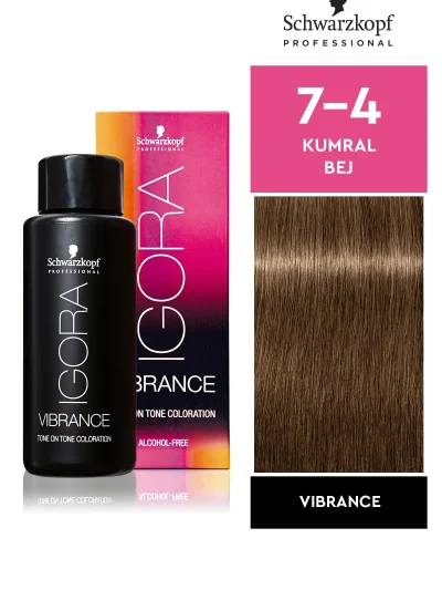 schwarzkopf-igora-vibrance-7-4-kumral-bej-sac-boyasi-60ml