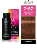 schwarzkopf-igora-vibrance-7-57-altin-bakir-kumral-sac-boyasi-60ml