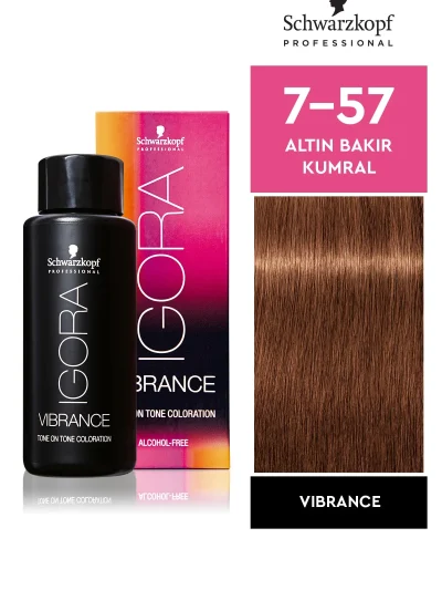 schwarzkopf-igora-vibrance-7-57-altin-bakir-kumral-sac-boyasi-60ml