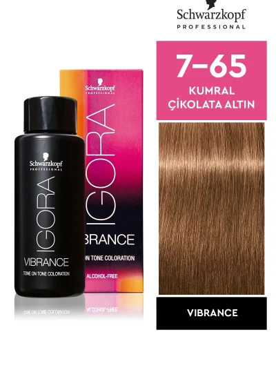 schwarzkopf-igora-vibrance-7-65-kumral-cikolata-altin-sac-boyasi-60ml