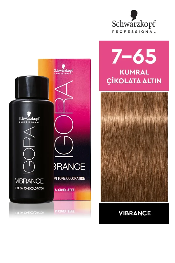 schwarzkopf-igora-vibrance-7-65-kumral-cikolata-altin-sac-boyasi-60ml