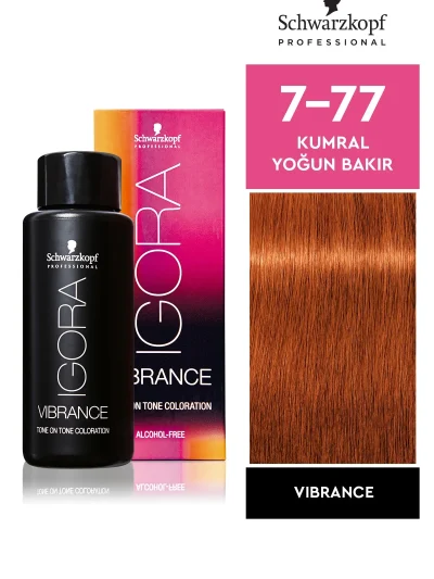 schwarzkopf-igora-vibrance-8-1-sac-boyasi-60ml