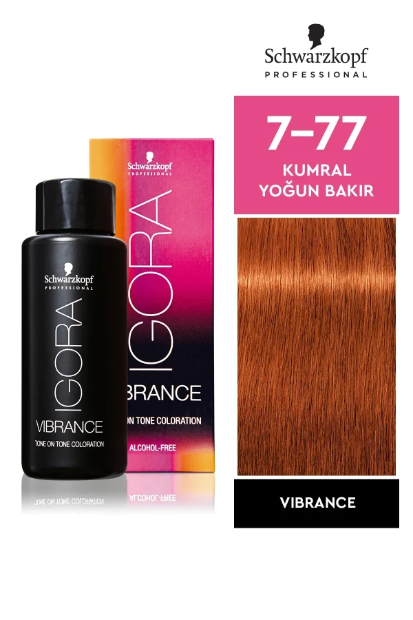 schwarzkopf-igora-vibrance-8-1-sac-boyasi-60ml