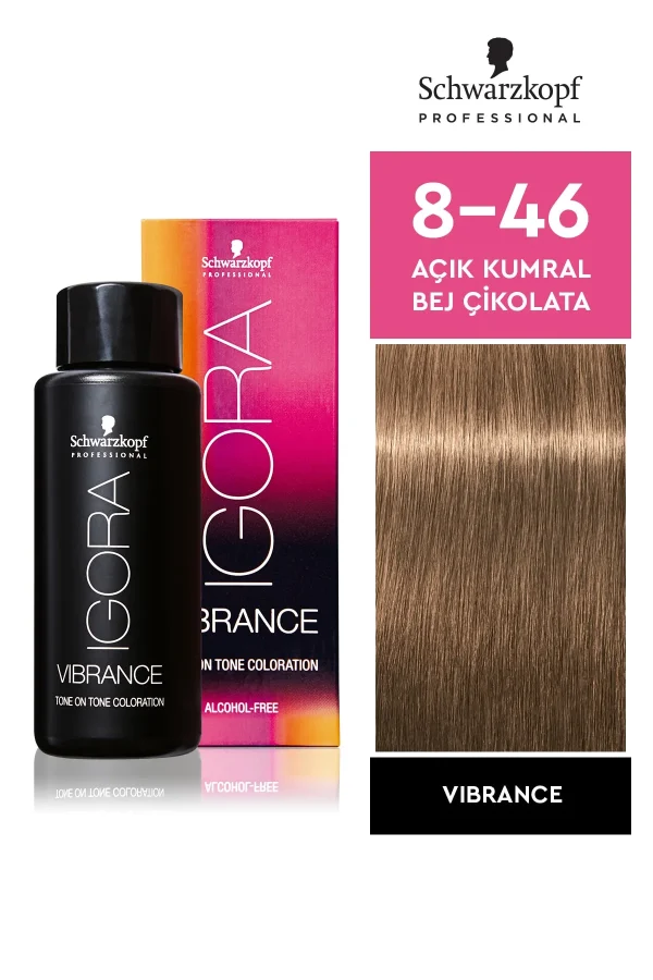 schwarzkopf-igora-vibrance-8-46-acik-kumral-bej-cikolata-sac-boyasi-60ml