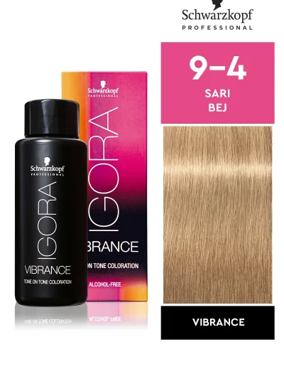 schwarzkopf-igora-vibrance-9-4-sari-bej-sac-boyasi-60ml