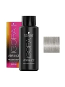 schwarzkopf-igora-vibrance-9-5-21-kullu-sandre-tonlayici-sac-boyasi-60ml