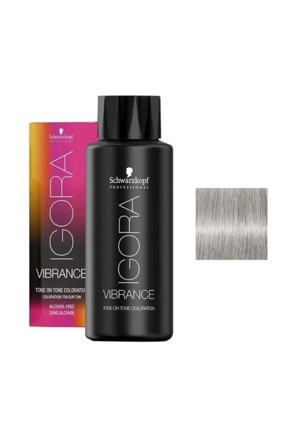 schwarzkopf-igora-vibrance-9-5-21-kullu-sandre-tonlayici-sac-boyasi-60ml