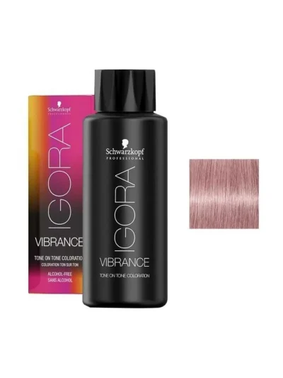 schwarzkopf-igora-vibrance-9-5-98-viyole-kizil-tonlayici-sac-boyasi-60ml