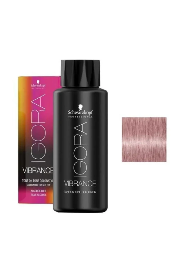 schwarzkopf-igora-vibrance-9-5-98-viyole-kizil-tonlayici-sac-boyasi-60ml