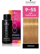 schwarzkopf-igora-vibrance-9-55-sari-yogun-altin-sac-boyasi-60ml