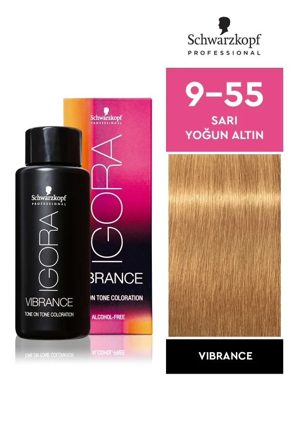 schwarzkopf-igora-vibrance-9-55-sari-yogun-altin-sac-boyasi-60ml