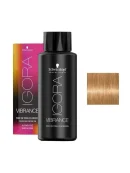 schwarzkopf-igora-vibrance-9-57-sari-altin-bakir-sac-boyasi-60ml