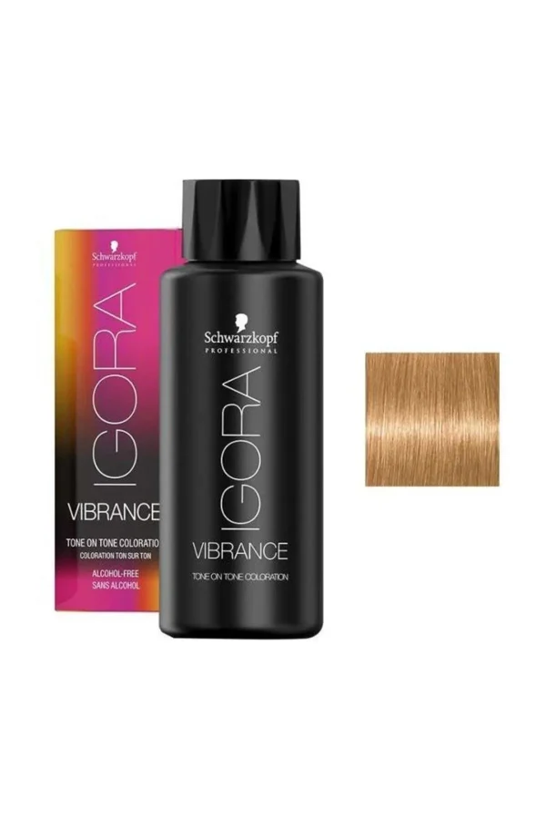 schwarzkopf-igora-vibrance-9-57-sari-altin-bakir-sac-boyasi-60ml