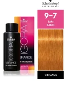 schwarzkopf-igora-vibrance-9-7-sari-bakir-sac-boyasi-60-ml