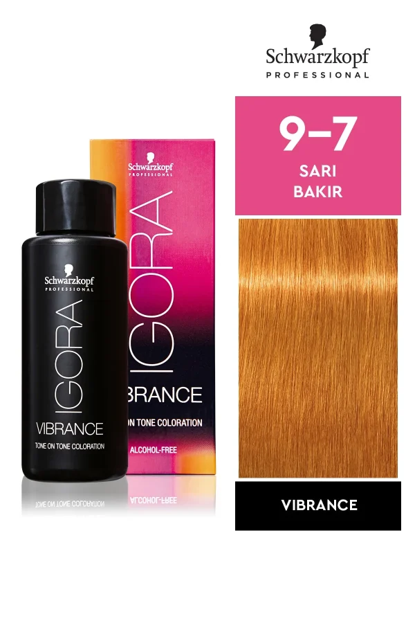 schwarzkopf-igora-vibrance-9-7-sari-bakir-sac-boyasi-60-ml