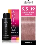 schwarzkopf-igora-vibrance-9,5-19-sandre-viyole-tonlayici-sac-boyasi-60ml