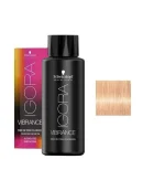 schwarzkopf-igora-vibrance-95-49-bej-viyole-tonlayici-sac-boyasi-60ml