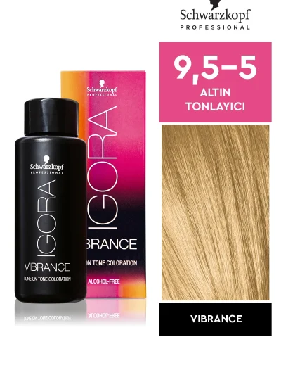 schwarzkopf-igora-vibrance-9,5-5-altin-tonlayici-sac-boyasi-60ml