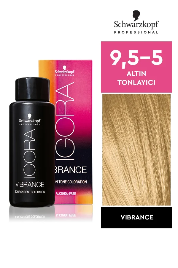 schwarzkopf-igora-vibrance-9,5-5-altin-tonlayici-sac-boyasi-60ml