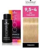 schwarzkopf-igora-vibrance-95-4-bej-tonlayici-sac-boyasi-60ml