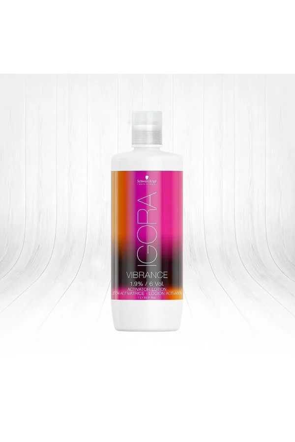 schwarzkopf-igora-vibrance-oksidan-1-9-6-vol-activator-jel-1000ml